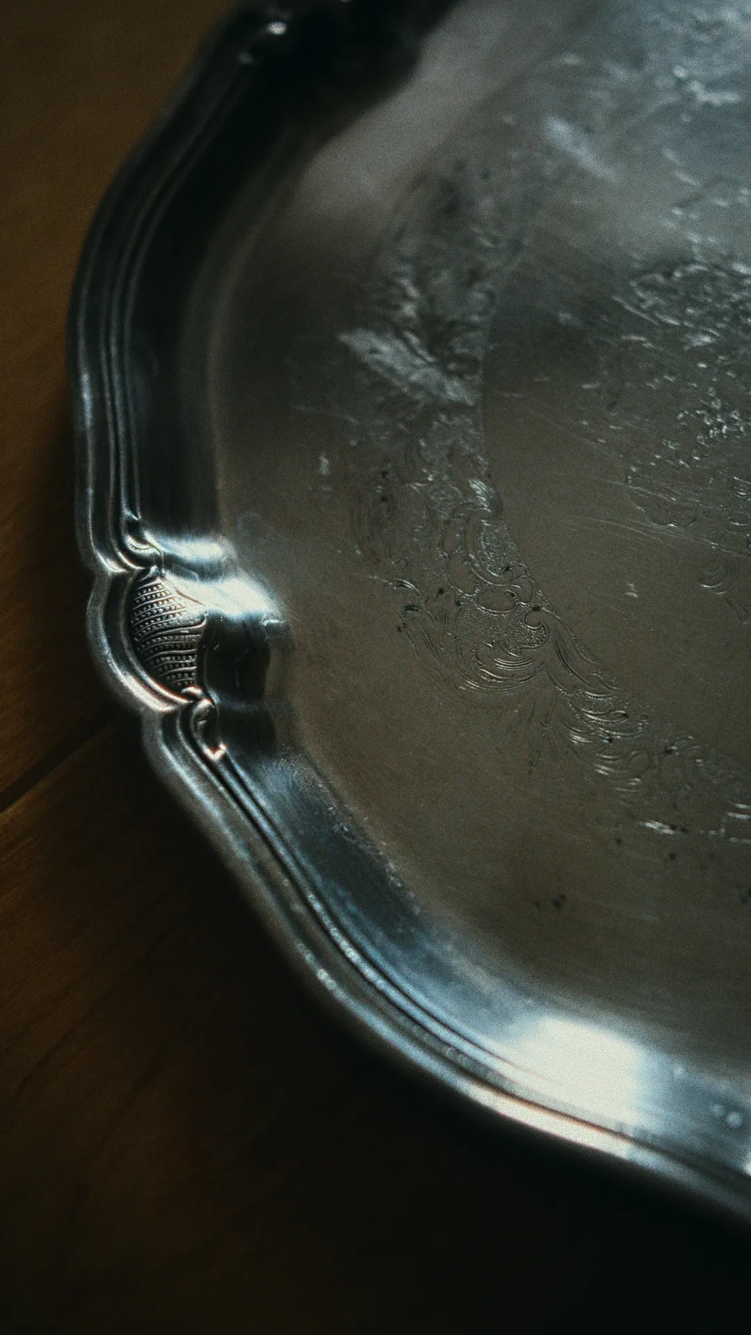 Таця