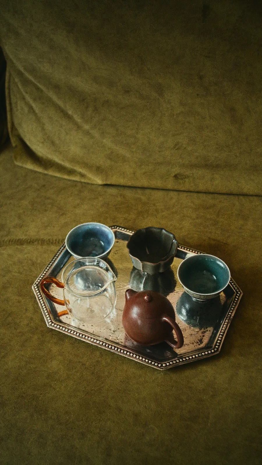 Таця